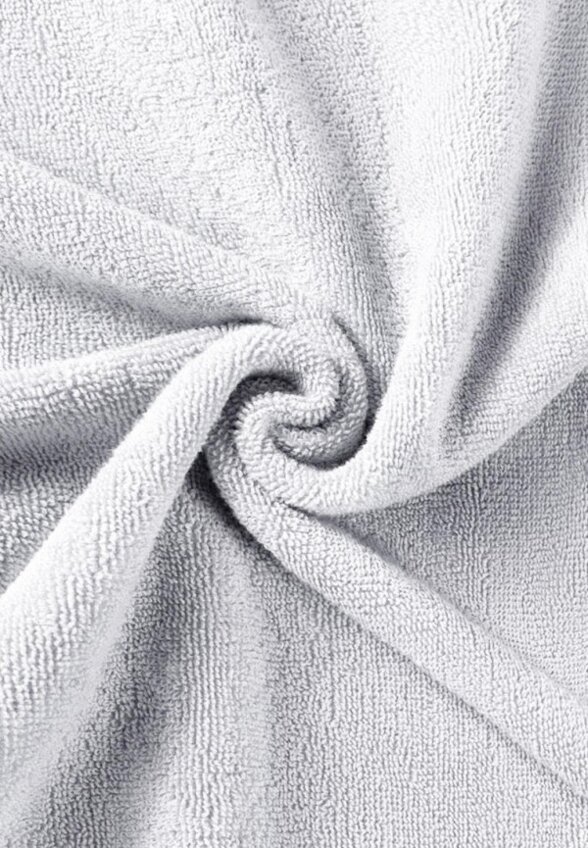 Полотенце Estia