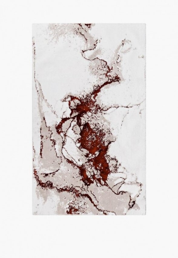 Коврик для ванной Sofi De Marko