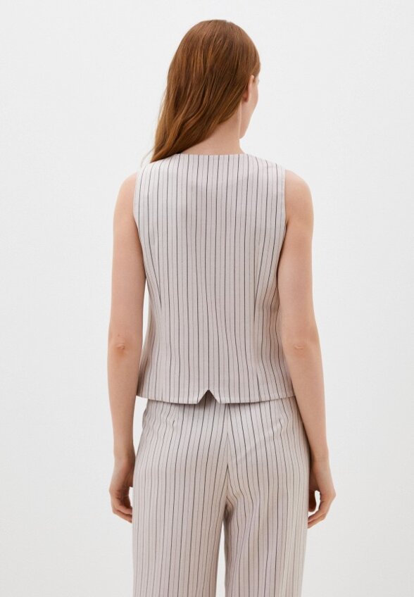 Жилет Vladi Collection