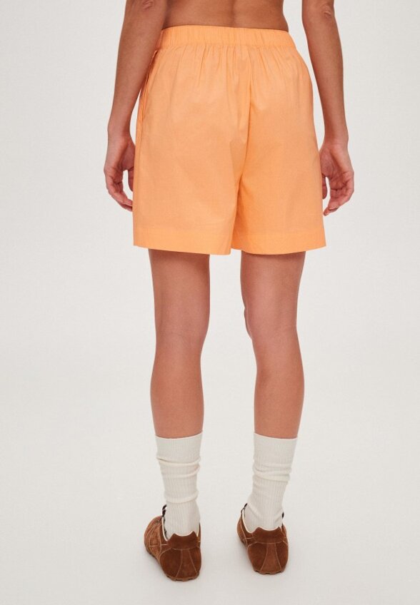 Шорты Мама Разрешила