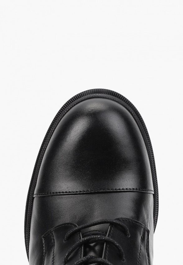 Ботильоны Vagatni