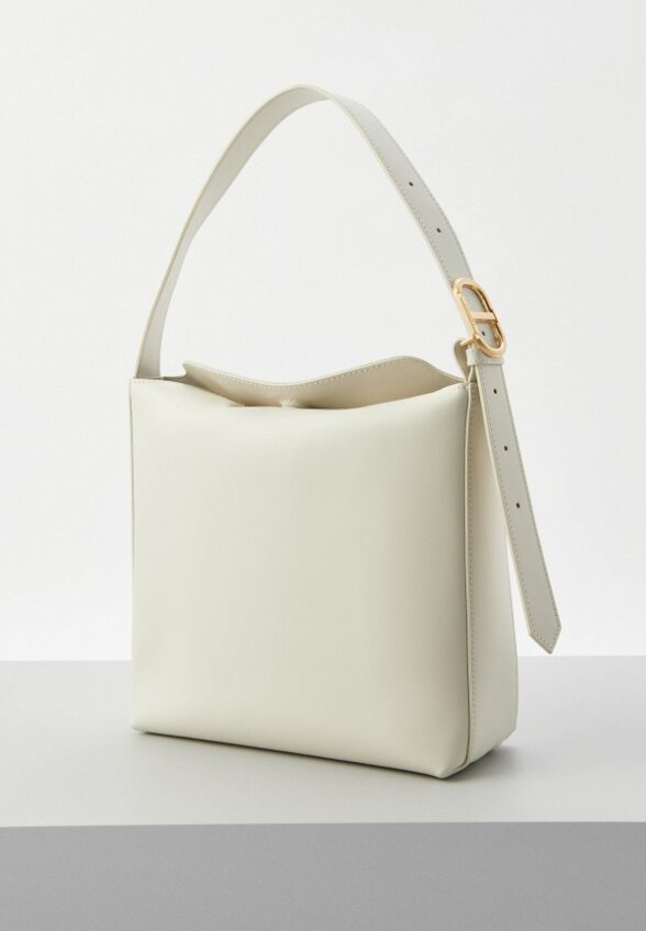 Сумка Twinset Milano