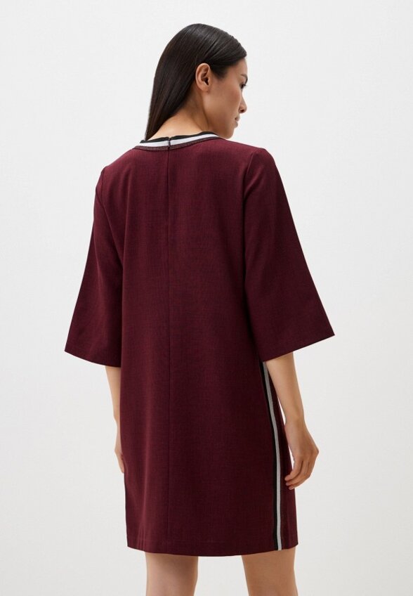 Платье shovsvaro