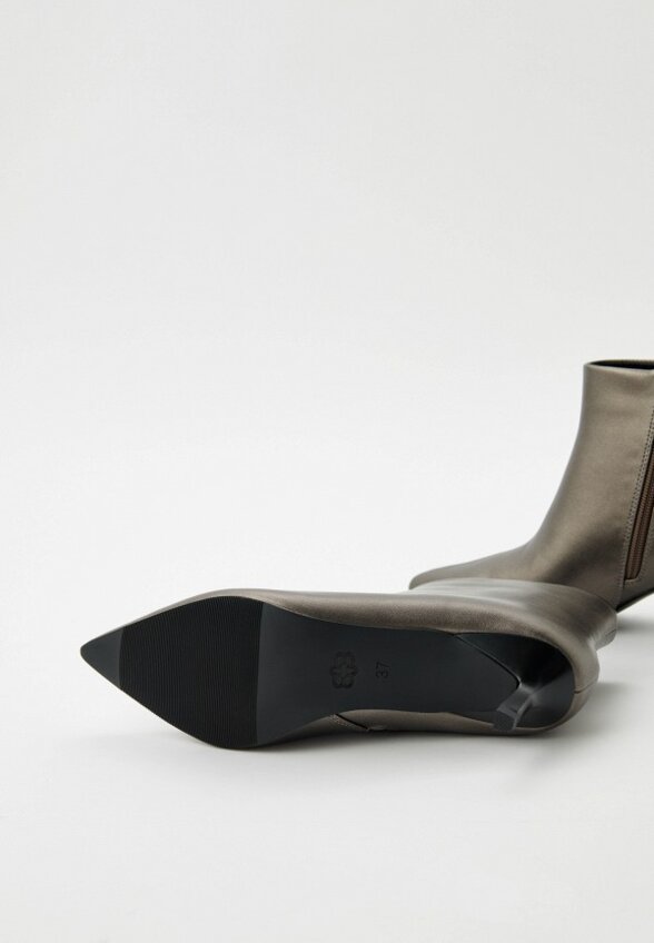 Ботильоны Nume