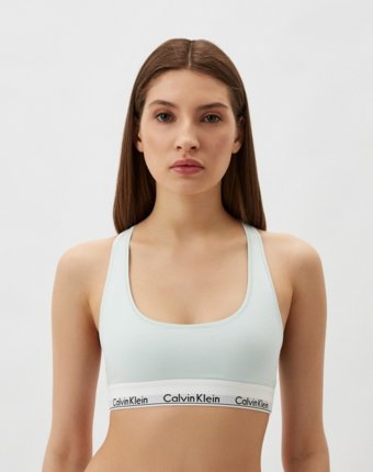 Бюстгальтер Calvin Klein женщинам