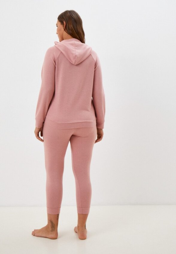 Костюм домашний Naemy Beach