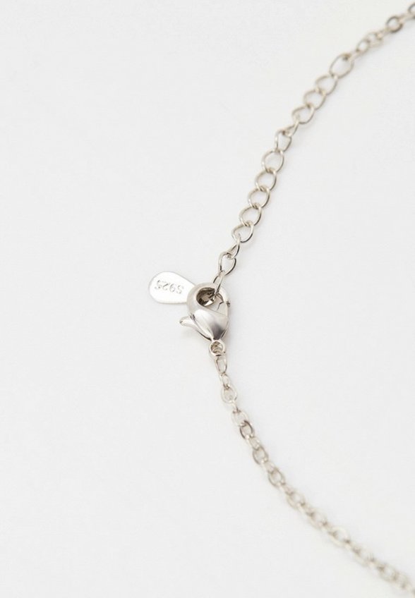 Подвеска Shine&Beauty