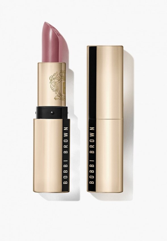 Помада Bobbi Brown
