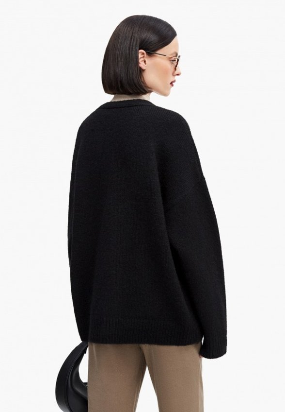 Кардиган Top Top