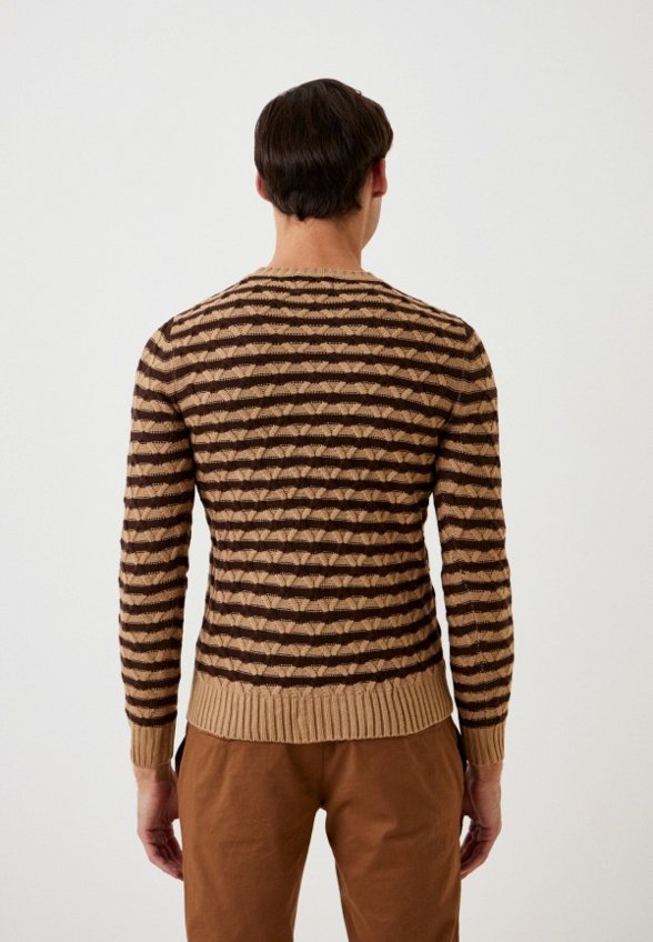 Джемпер Baker's