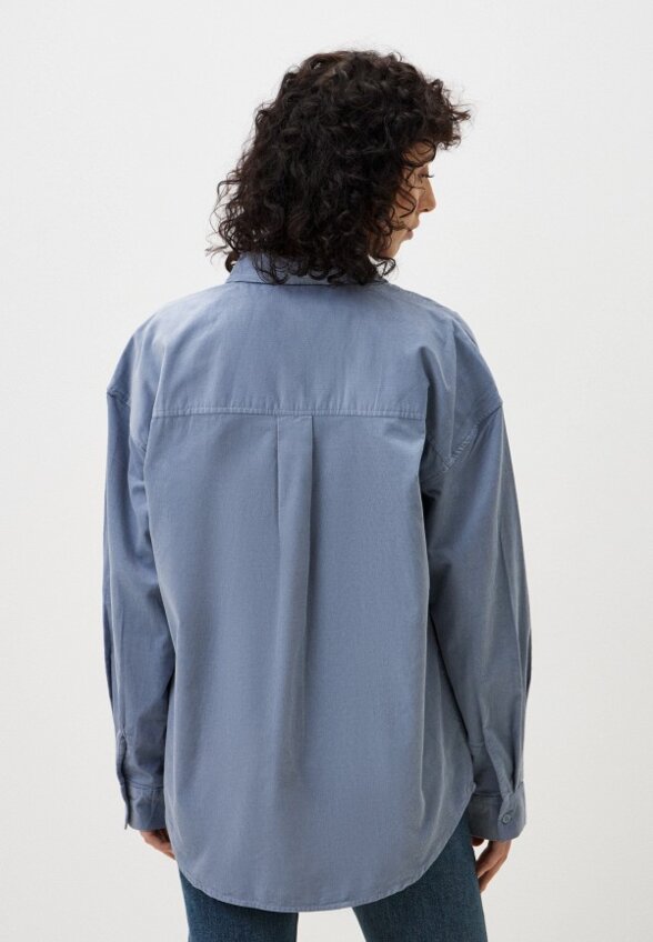 Рубашка Colin's