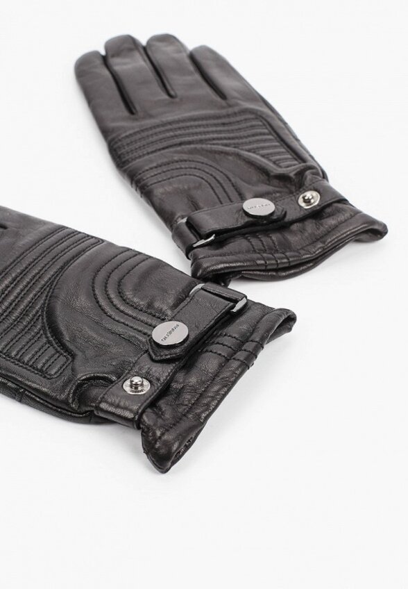 Перчатки Fioretto