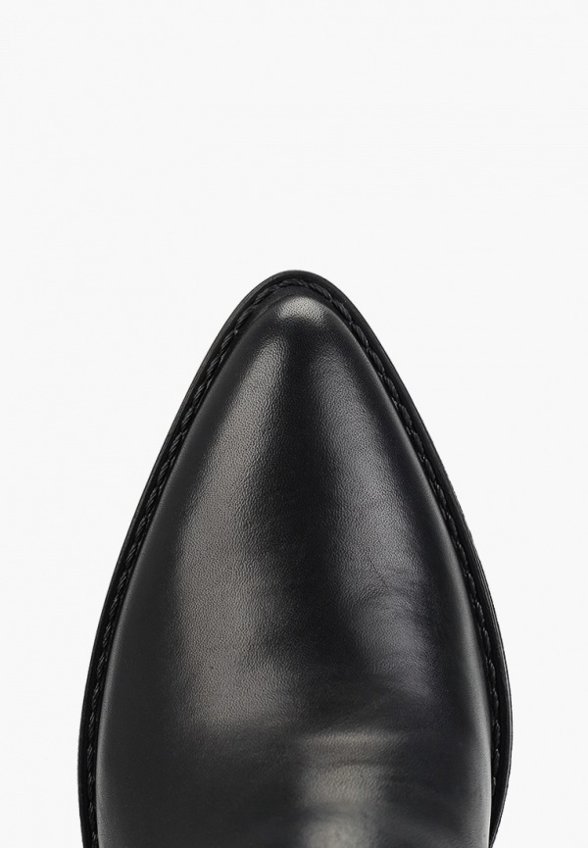 Ботильоны Tamaris