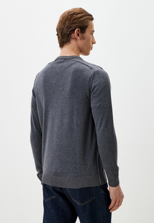 Джемпер Cudgi