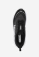Кроссовки мужские Hoka One One Skyflow, Черный5  - превью