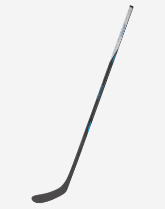 Клюшка хоккейная Bauer Nexus League P28 SR-77, Мультицвет мужчинам
