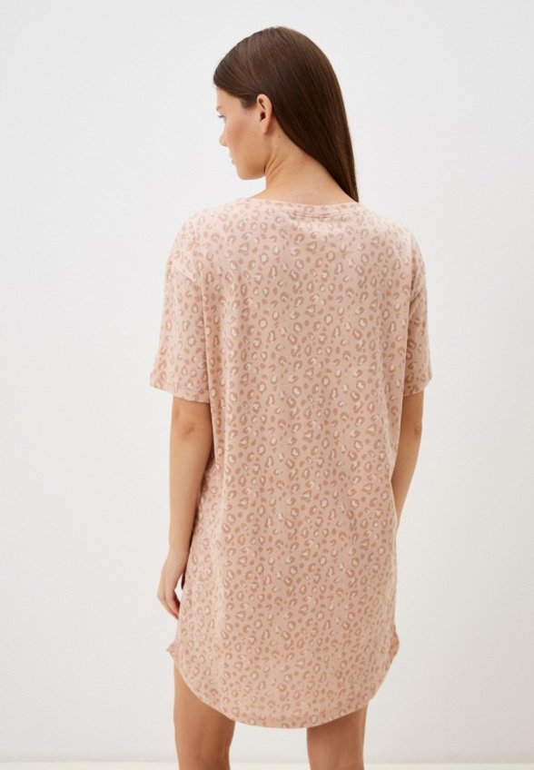 Сорочка ночная Mark Formelle