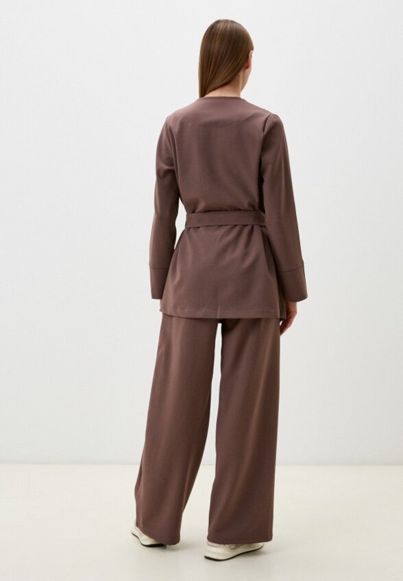 Костюм Zharko!