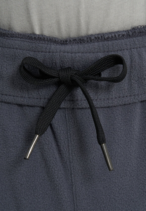 Брюки мужские Geotech, Синий