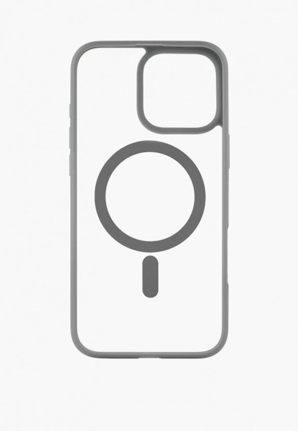 Чехол для iPhone uBear