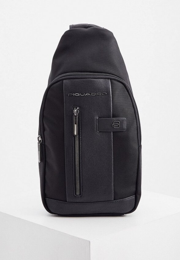Сумка Piquadro