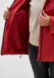 Куртка утепленная Karmel Style4  - превью