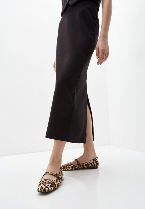 Балетки Aimosi