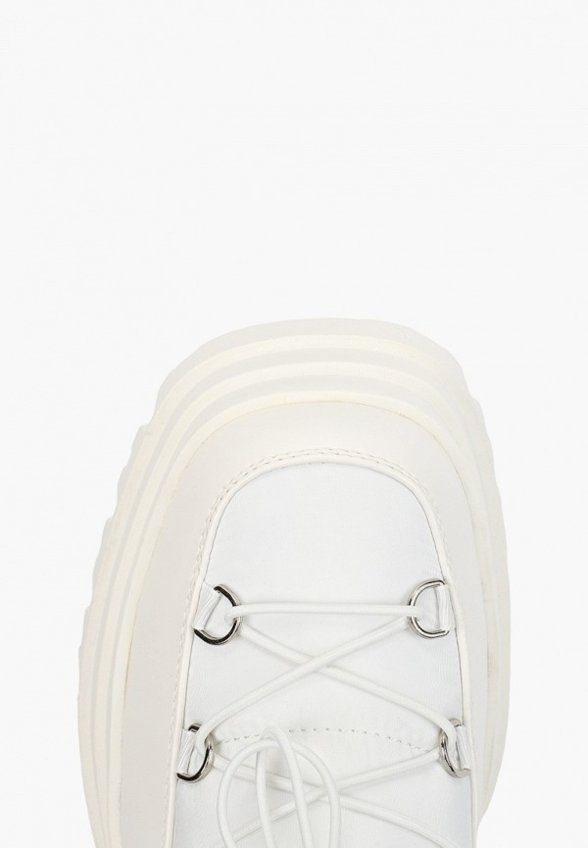 Дутики Араз