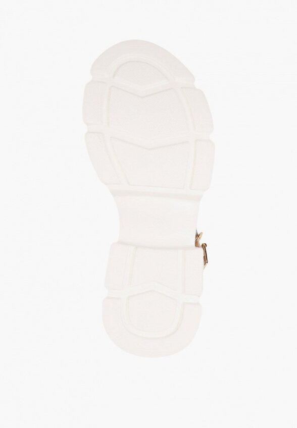 Босоножки O-live Naturalle