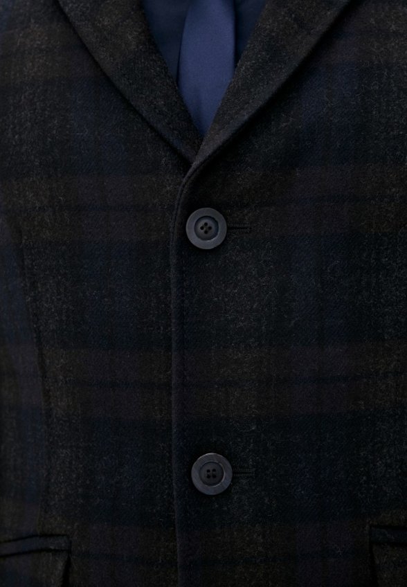 Пальто Bazioni