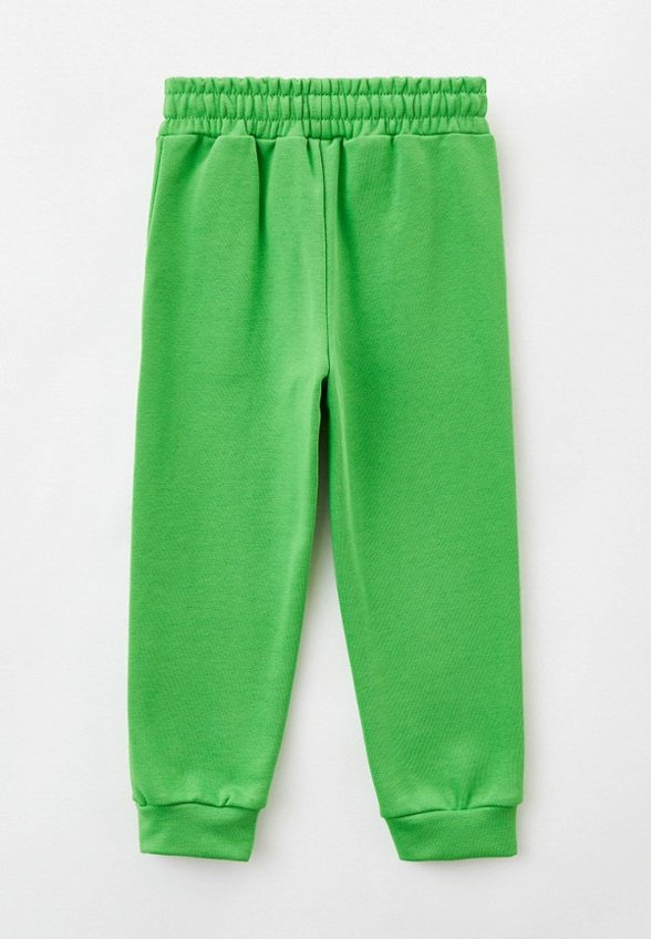 Костюм спортивный Агапэ