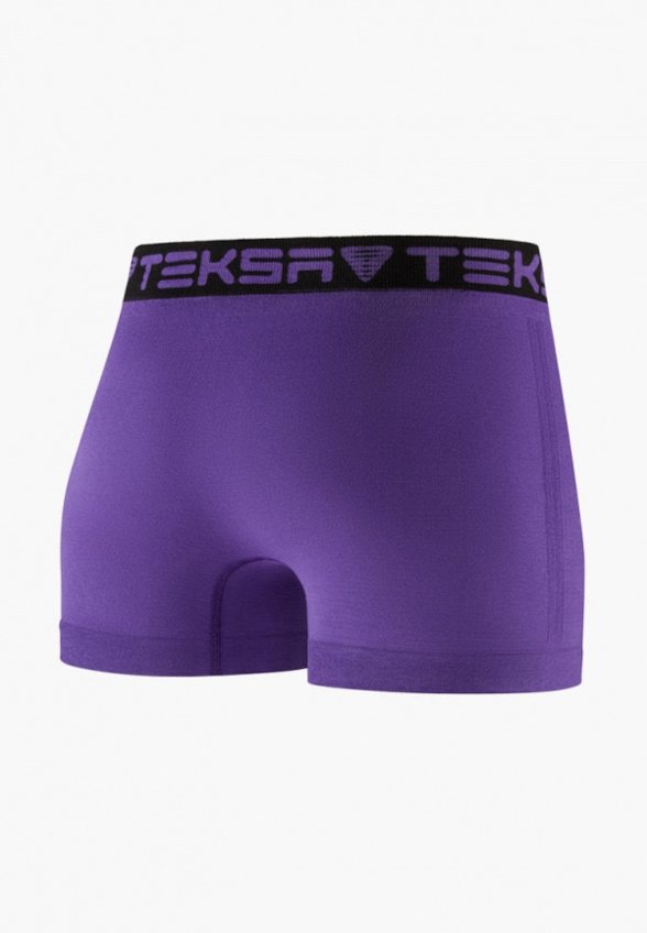 Трусы 2 шт. Teksa