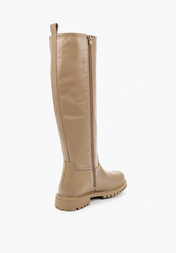 Сапоги Ralf Ringer