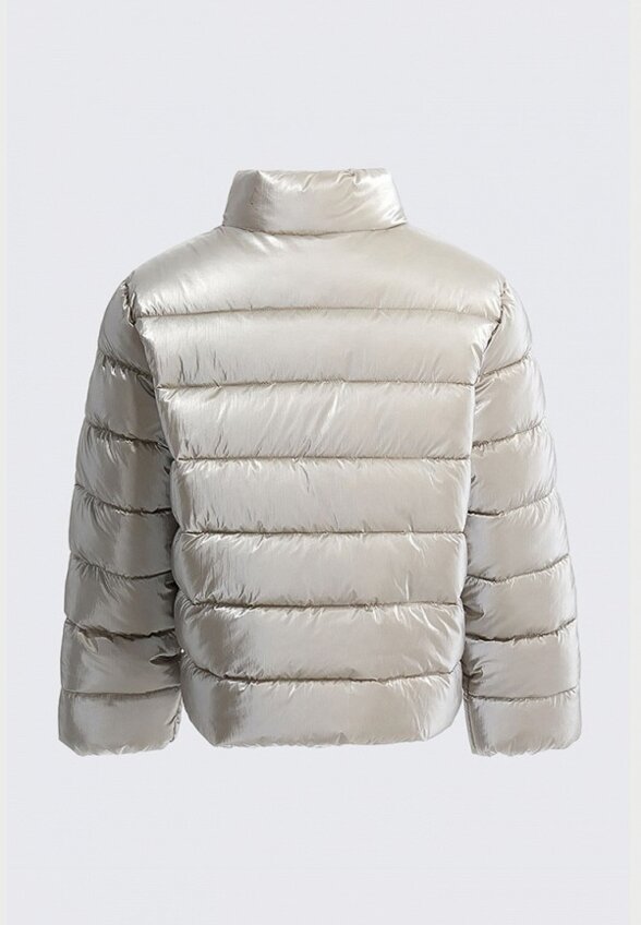 Куртка утепленная Original Marines