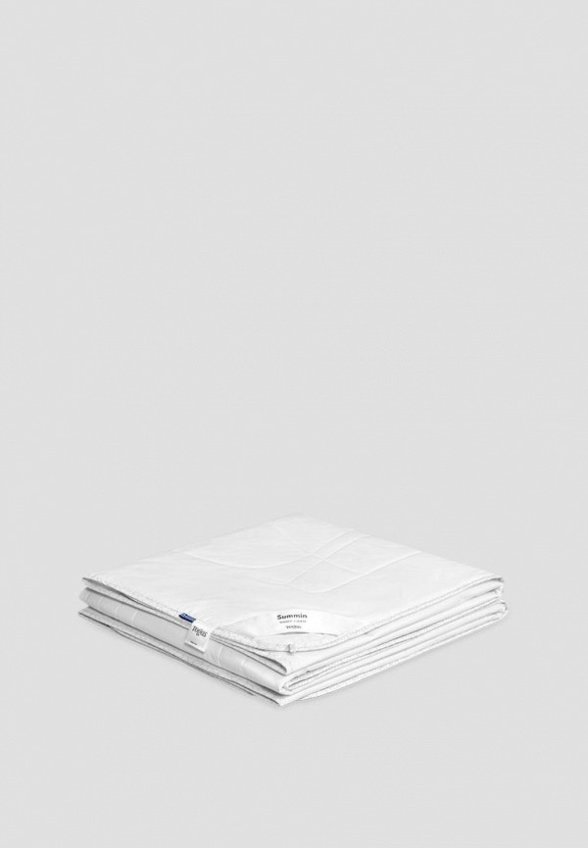 Одеяло Евро Togas