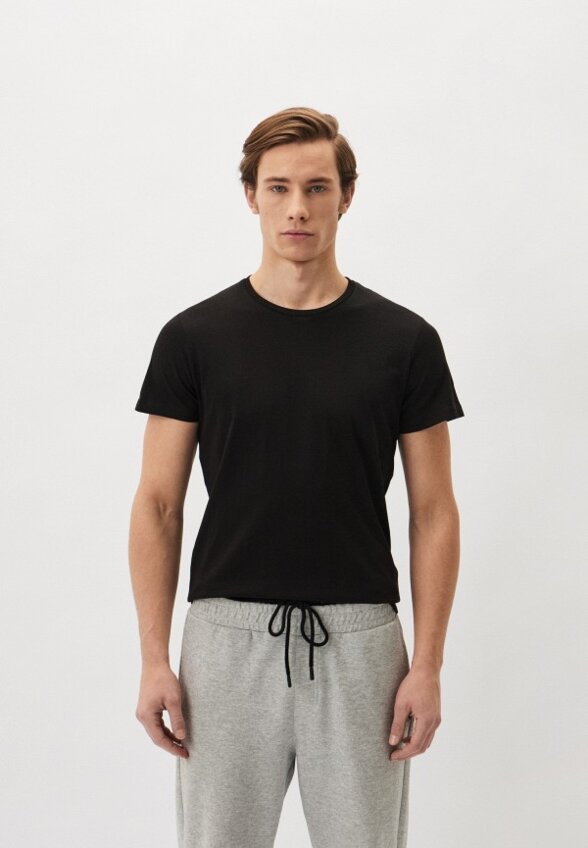 Футболки 3 шт. Diesel