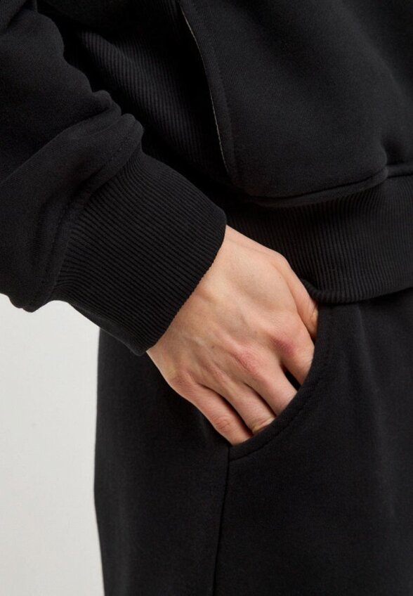 Костюм спортивный Alina Komrakova