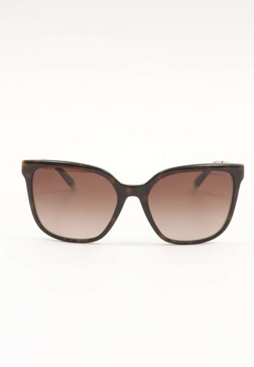 Tiffany & Co. Sunglasses