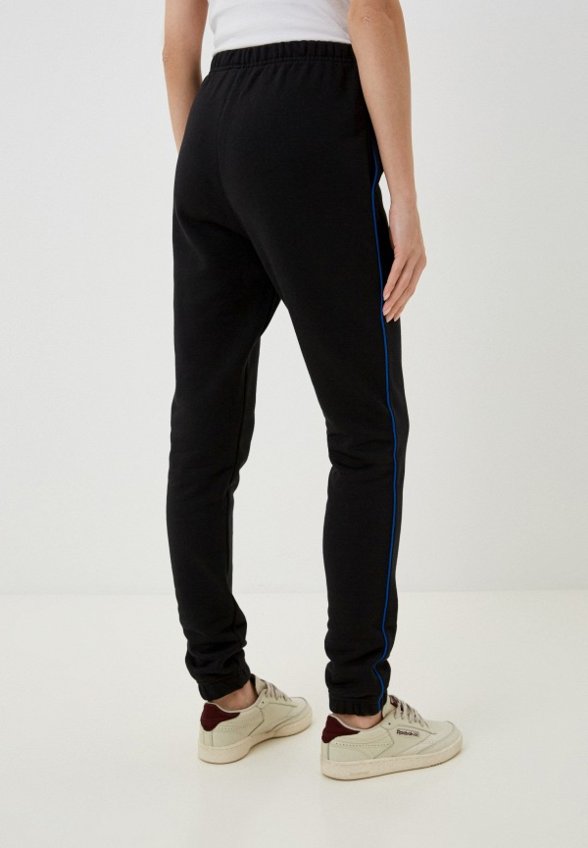 Брюки спортивные Reebok