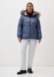 Пуховик Avi2  - превью