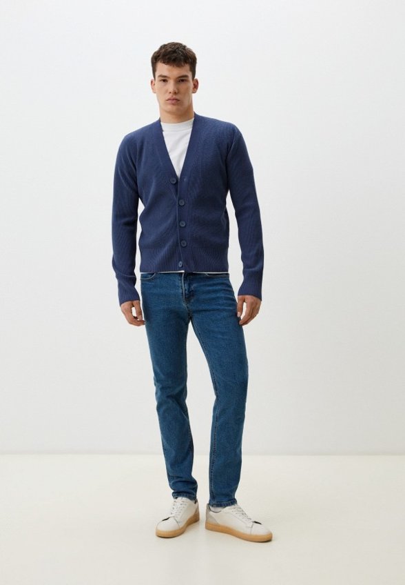 Кардиган O'STIN