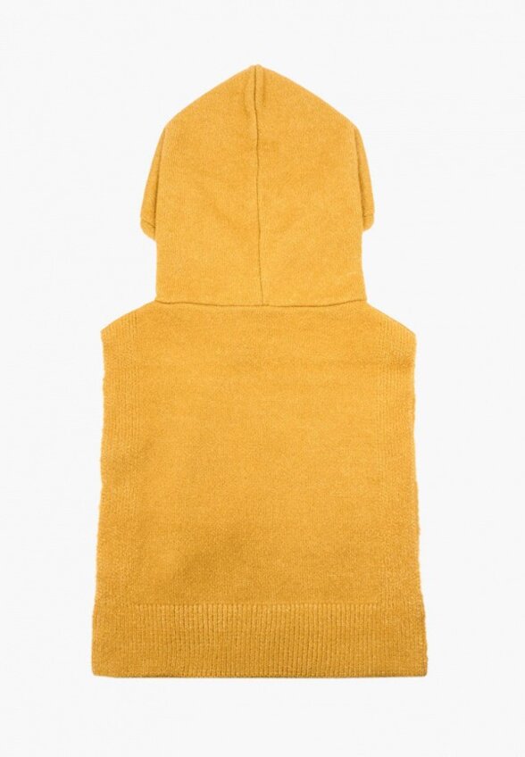 Капюшон Urbanpeak