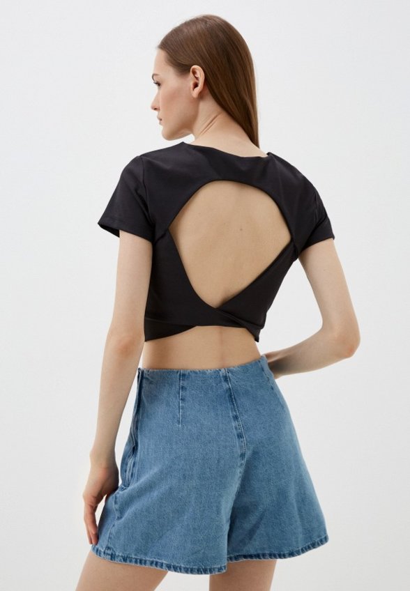 Футболка Mark Formelle