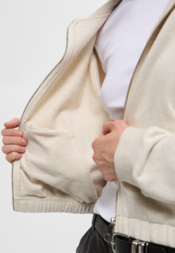 Толстовка Boss