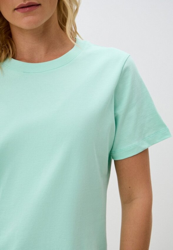 Футболка Hiddenbrand