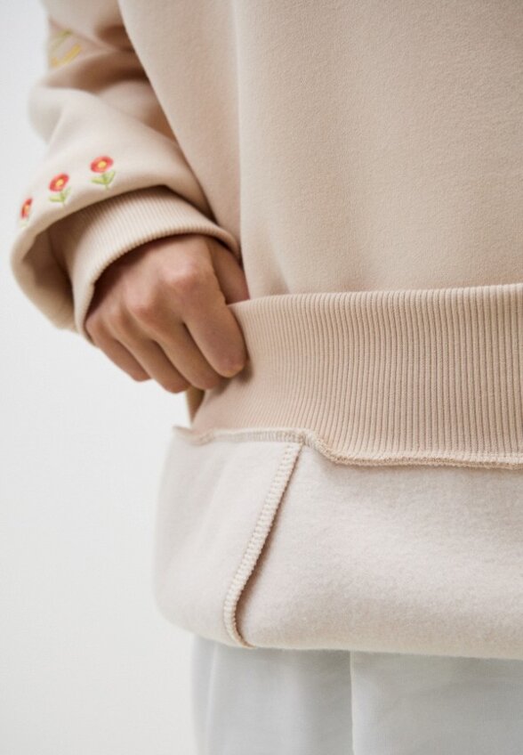 Худи Береги