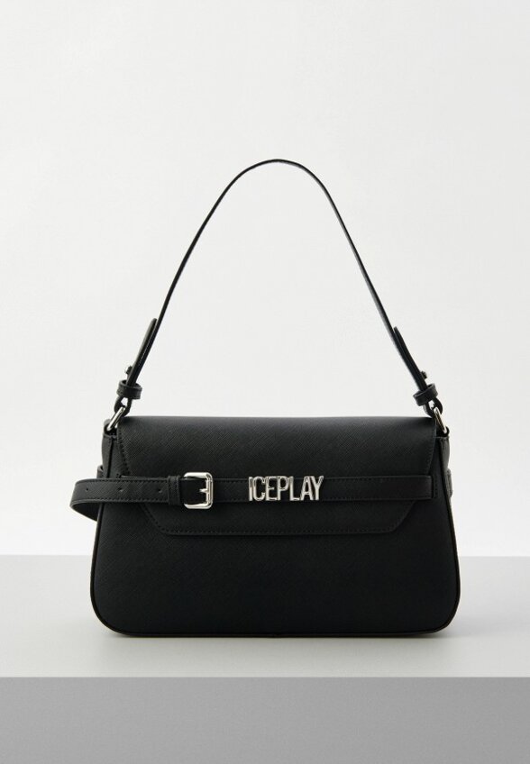 Сумка Ice Play