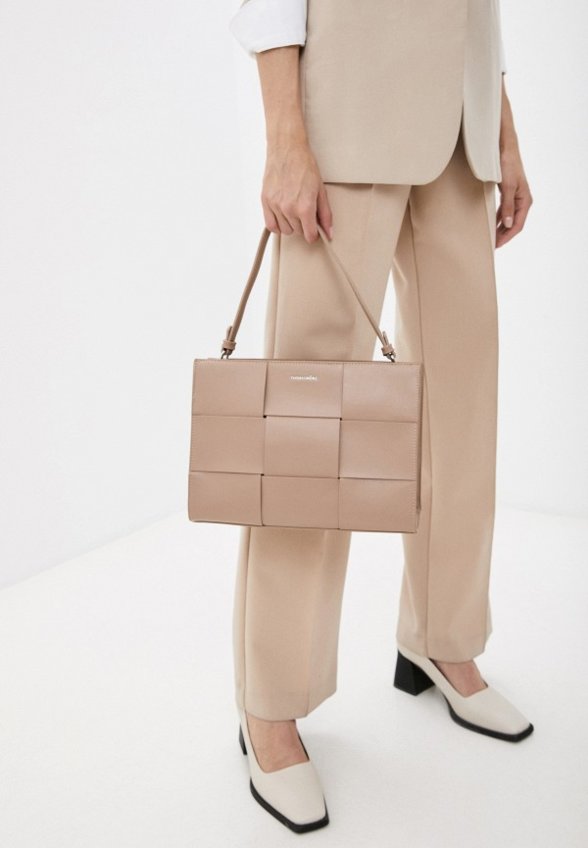 Сумка Thomas Munz