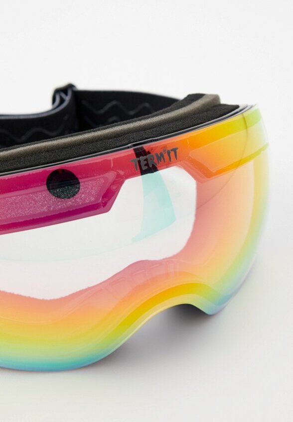 Маска горнолыжная Termit