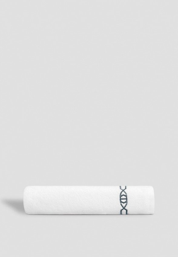 Полотенце Togas